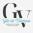 Logo MADAME CAROLE PETIOT