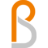 Logo BATSIGN