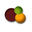 Logo INNECTO