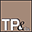 Logo TP&CO