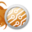 Logo MONSIEUR DAMIEN LAUMOND