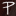 Logo MONSIEUR CLAUDE ROSSIGNOL