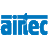 Logo AIRTEC FRANCE
