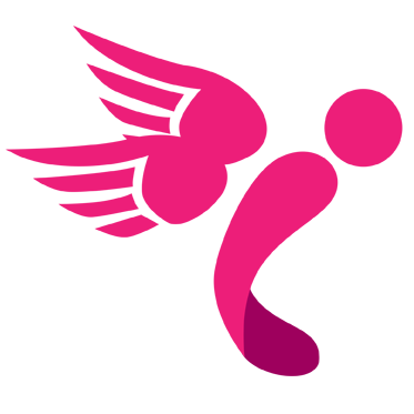 Logo MADAME LUCINEIA DE SOUZA