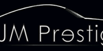 Logo GJM PRESTIGE