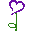 Logo AMSA