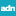 Logo ARTISANS DEPANNEURS DU NORD