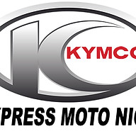 Logo EXPRESS MOTO