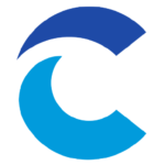 Logo CONSILIUM ASSURANCE HIRSINGUE