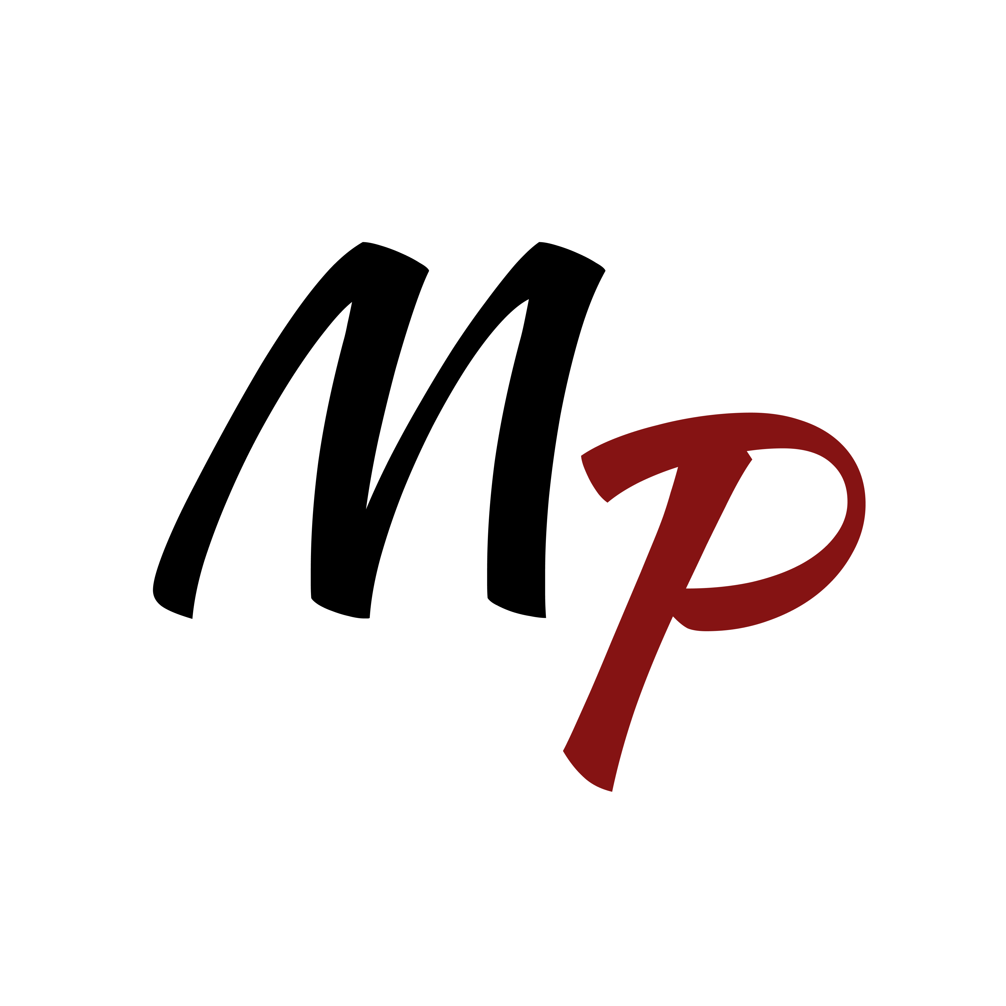 Logo LAUR'ENVIE GOURMANDE