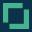 Logo INTERVAL CREATION