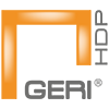 Logo GERI.FR