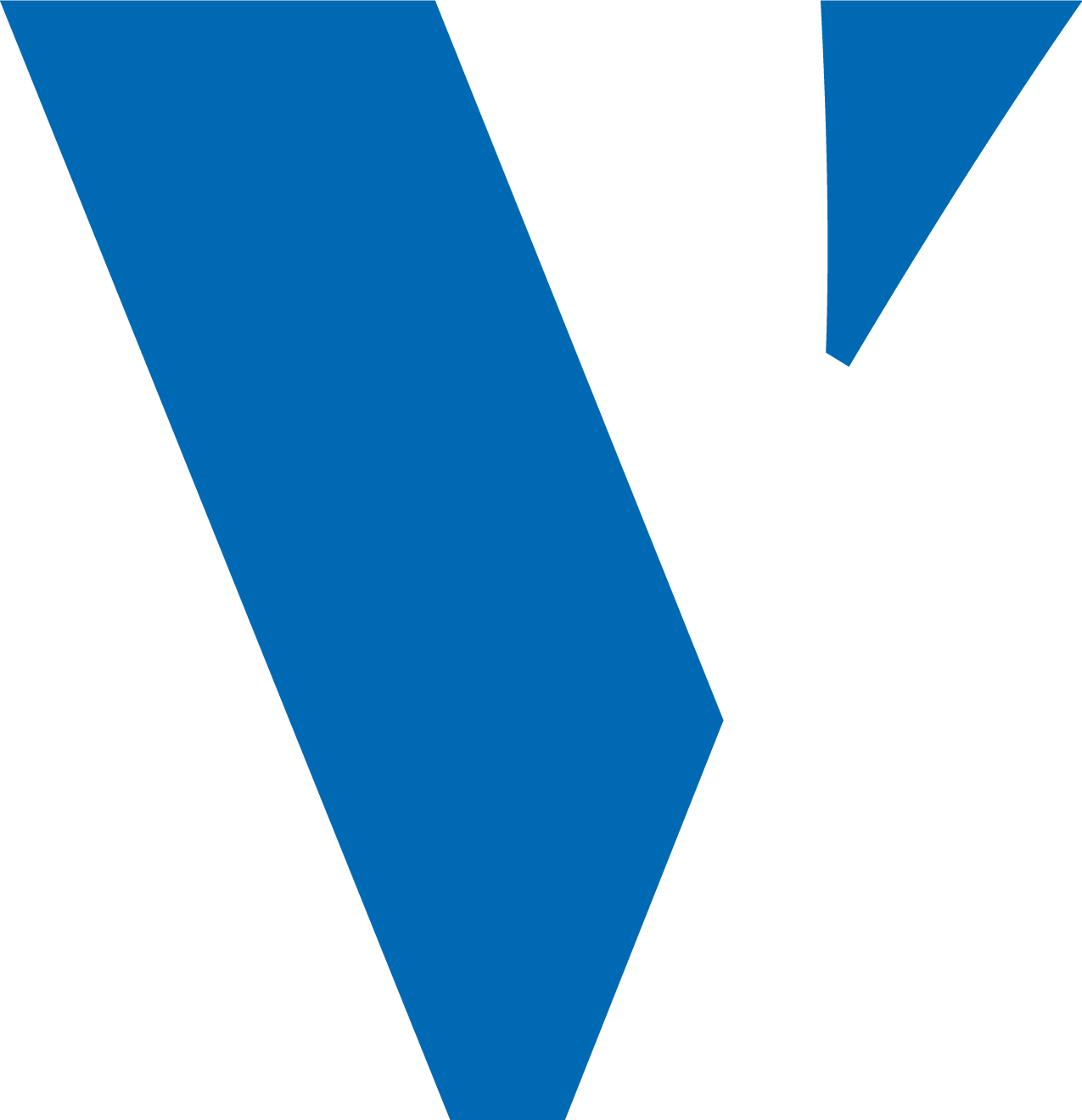 Logo VOCENTY