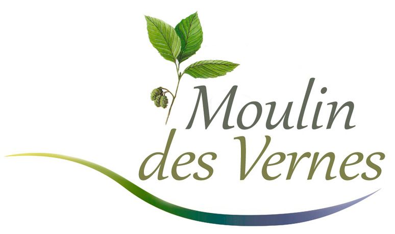 Logo MADAME ADRIANA SLOTBOOM