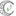 Logo LA COUPE DES FEES