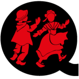 Logo AMANDE ET SAVEURS