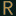 Logo D2 - DECORATION AU CARRE