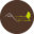 Logo MONSIEUR XAVIER BOIS