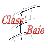 Logo SARL FEPAL-FRANCE