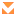 Logo CAPRI-TERM