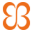 Logo FTN & CO