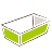 Logo JORIDEAL