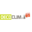 Logo DECOCLIM