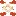 Logo MEALMA