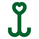 Logo MADAME CHLOE SOLATGES