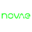 Logo NOVAE