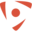 Logo ISAERT DEVELOPPEMENT ET INGENIERIE