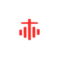 Logo CLUB UNESCO CARREFOUR MISSION INTERNATIONALE