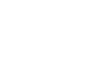 Logo AMYTHIS