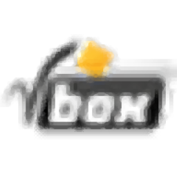 Logo STORE IN BOX