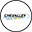 Logo CHEVALLEY FRERES SARL