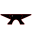 Logo MONSIEUR JULIEN CADORET