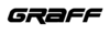 Logo GRAFF