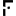 Logo MARC ANTOINE