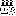 Logo COMPLEX BOWL