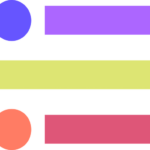 Logo REAL2ME