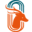 Logo SECOND SOUFFLE