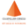 Logo CHAMPOLLION CONSEILS