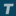 Logo TECHFI INDUSTRIES