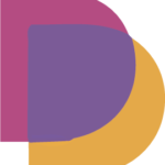 Logo RELAIS CHANTIERS