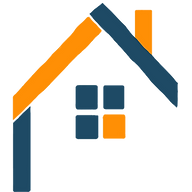 Logo BATI SERVICES 28
