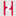 Logo H2H PERFORMANCE