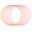 Logo ECHO ORANGE