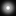 Logo LA VEILLEUSE