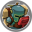 Logo TUESDAY QUEST