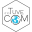 Logo PREMIERE PAGE